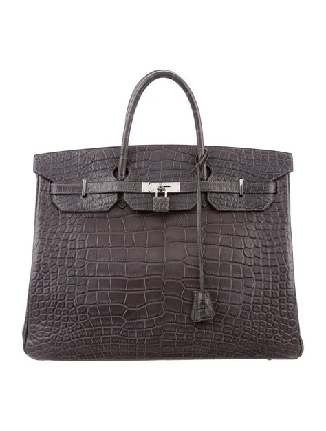 hermes realreal|authentic hermes online shopping.